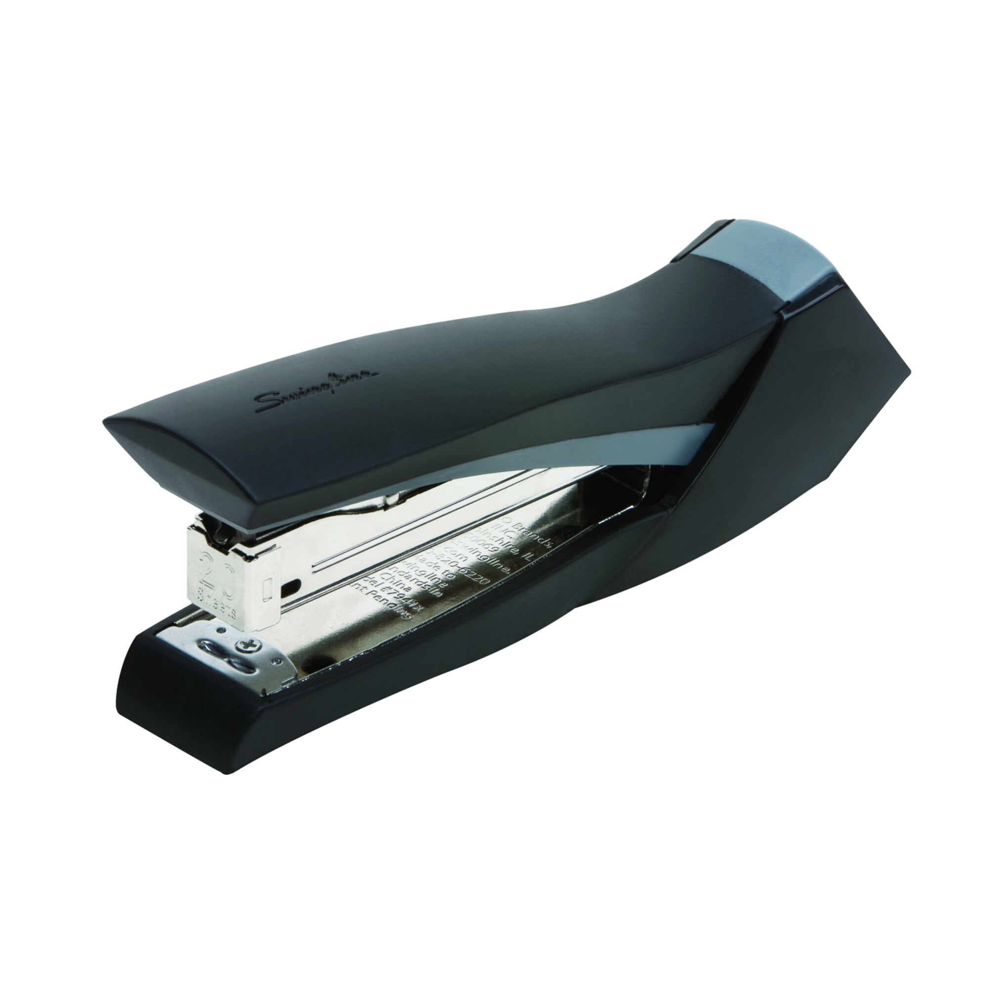 Back-to-School/Office Supplies: Swingline's best-selling stapler
