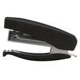 thumbnail image 1 of Swingline® Soft Grip Hand Stapler, 7-1/2", Black, 1 of 4