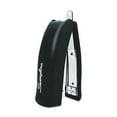 thumbnail image 1 of Swingline  Soft Grip Hand Stapler - Black - 20-Sheet Capacity, 1 of 1