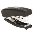 thumbnail image 1 of Swingline Soft Grip Manual Hand Stapler, 20 Sheets, Black (S700026-WMT), 1 of 7