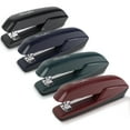 thumbnail image 1 of Swingline Standard Desktop Stapler 20 Sheets Color Chosen For You - Full Size, 1 of 8