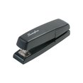 thumbnail image 1 of Swingline Standard Stapler Desktop Eco 54501ECT, 1 of 2