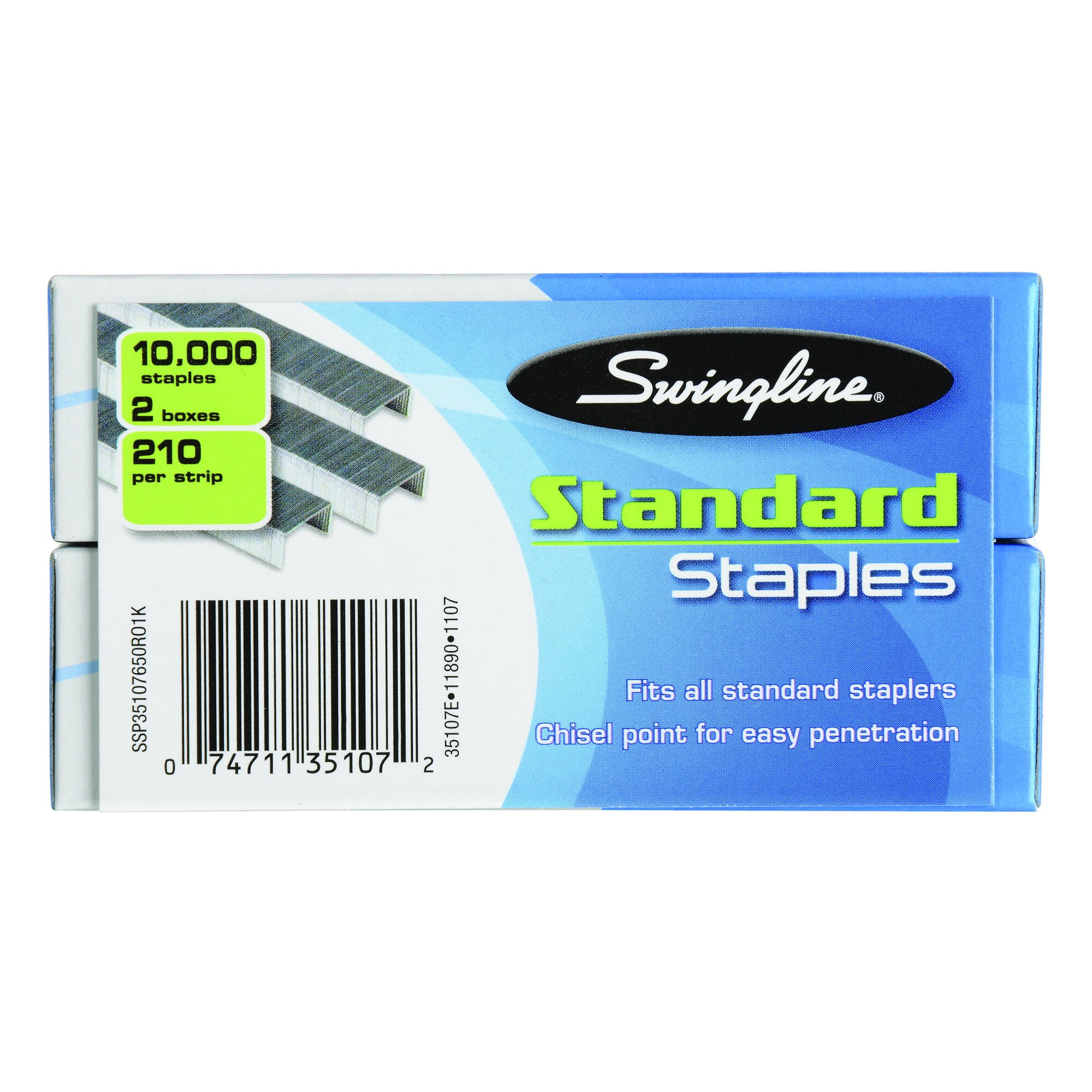 Swingline-Standard-Staples-1-4