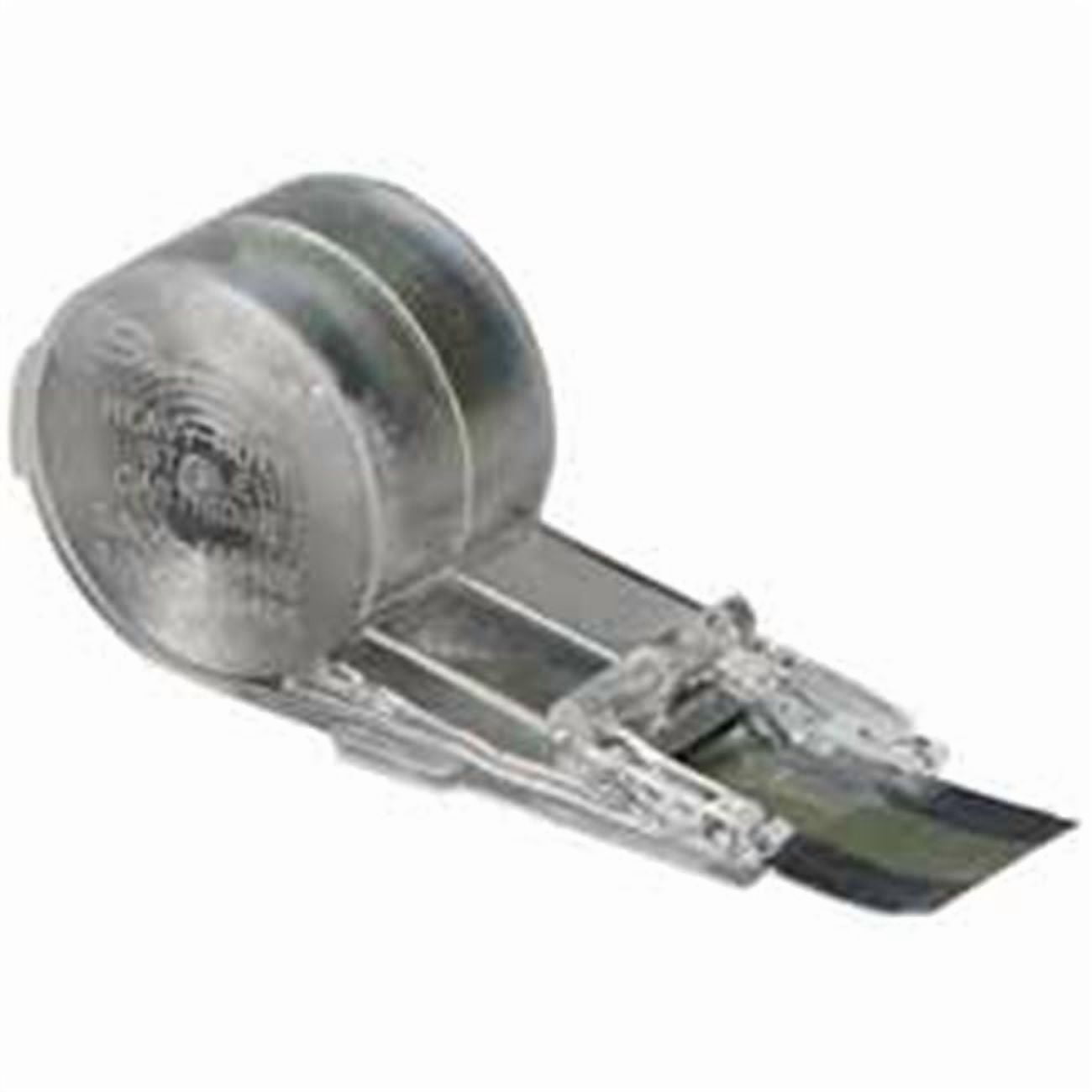 Swingline S.F. 4 Premium Staples 1/4 Leg Length 5000 35450CT - View #10