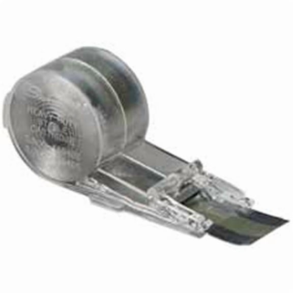 Swingline Staple Cartridge- Heavy-Duty- For 69270- 5000 Per Roll
