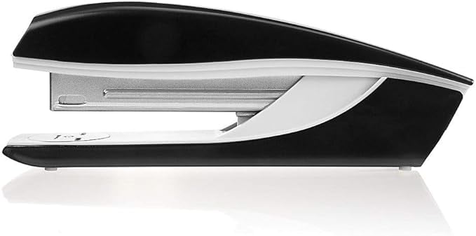 Swingline Stapler, NeXXt Series Wow, Desktop Stapler, 40 Sheet Capacity ...