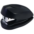 thumbnail image 1 of Swingline Tot Stapler Built-in Staple Remover 12 Sheets Rio Red - Mini Staplers, 1 of 8