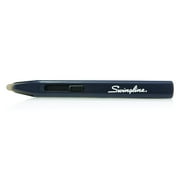 Swingline Ultimate Staple Remover, Blade Style, Built-in Magnet, Black