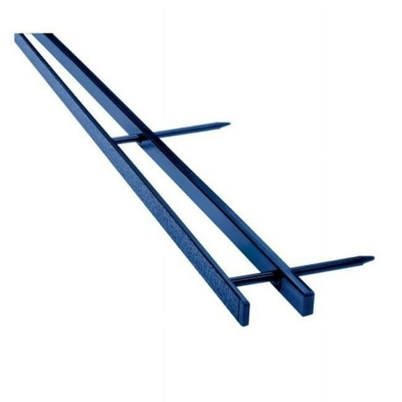 Swingline Velobinder Spines - Blue Strip - 25Pk
