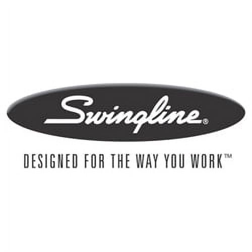 Swingline brand cnm ir7086 3-5,000 n1 staple ctgs - 15,000 page yield