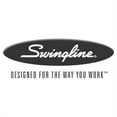 thumbnail image 1 of Swingline brand knm 8020 3-5,000 j1 staple ctgs - 15,000 page yield, 1 of 1