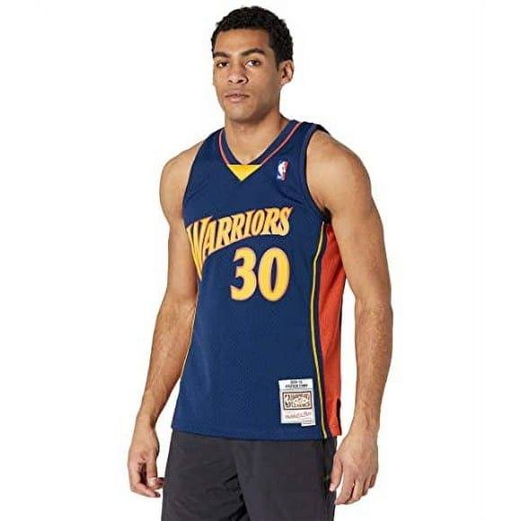 Stephen curry jersey price in philippines Clearance