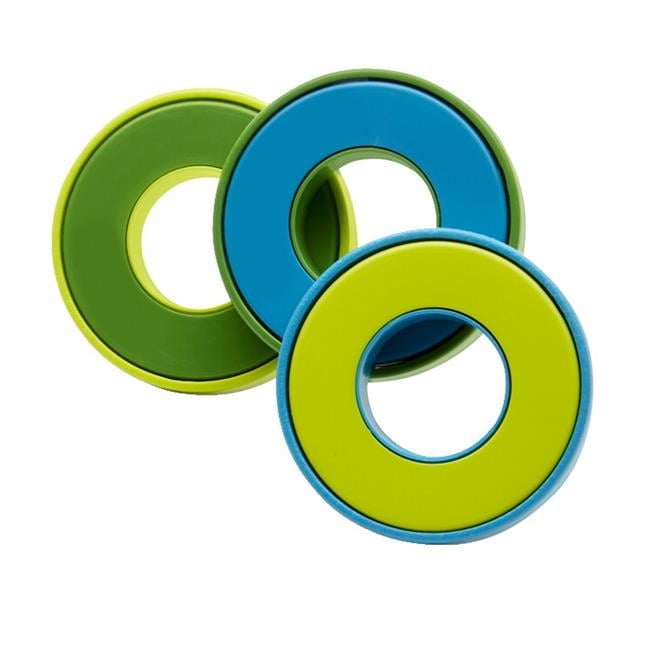 Swingo Fidgets