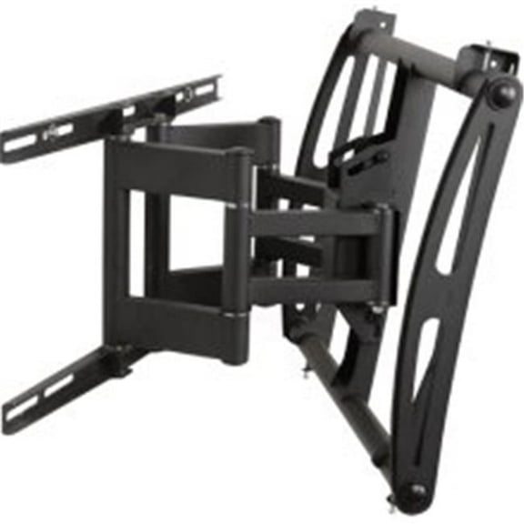 Swingout Arm For 37 Inch-50 Inch
