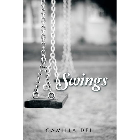 Swings (Paperback)