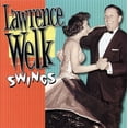 thumbnail image 1 of Swings, 1 of 2