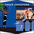 thumbnail image 1 of Swingsation (CD) by Jimmie Lunceford, 1 of 1