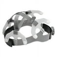 thumbnail image 1 of Swingstrap Suspension, Ratchet, Caps & Full Brim Hats | Bundle of 2 Each, 1 of 1