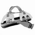 thumbnail image 1 of Swingstrap Suspension with Ratchet Adjustment, 1 of 1