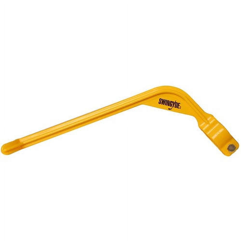 Swingyde Golf Swing Training Aid