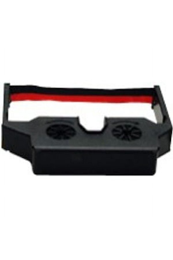 Calculator Ribbon RC-601-SWI