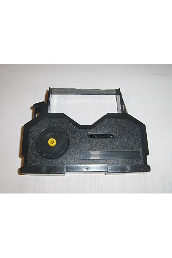 Electronic Typewiter Ribbon Models - 4000 Series/8000 Series/1146CM/1186CM/1186CMP/4040/8011/8014/8016 Correctable Ribbon