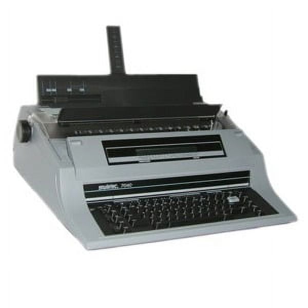 Swintec Reconditioned 7040 Electronic Typewriter