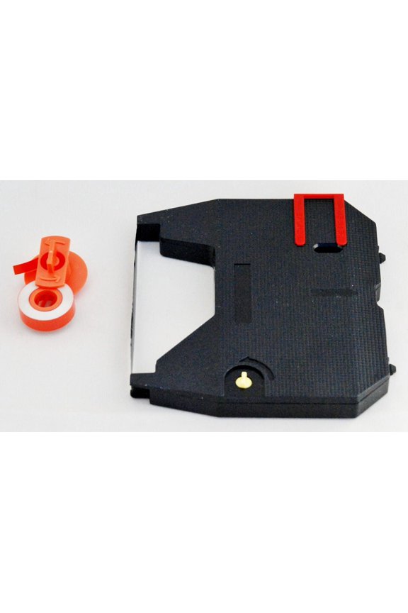 SW85 Typewriter Ink Cartridge Value Pack + Correction Spool