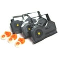 thumbnail image 1 of Swintec Typewriter Model 8000 Combo Pack of 3 Ribbns & 3 Correction Tapes, 1 of 1
