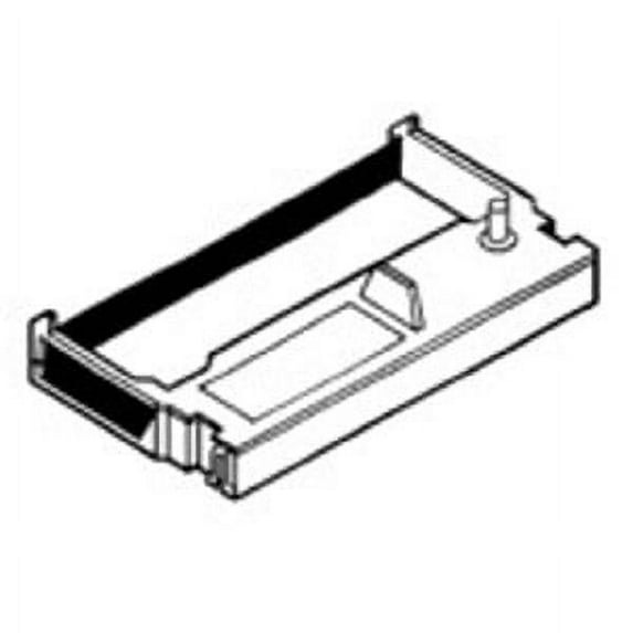 Swintec cash register ribbon RC-28