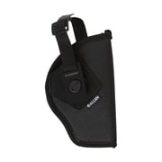 Swipe MQR Holster