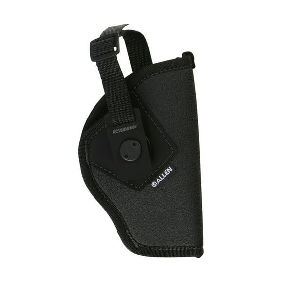 Swipe MQR Holster