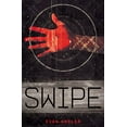thumbnail image 1 of Pre-Owned Swipe (Paperback) 140031836X 9781400318360, 1 of 1