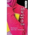 thumbnail image 1 of Pre-Owned Swiped (Paperback) 1551436469 9781551436463, 1 of 1