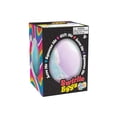 thumbnail image 1 of Swirlie Egg Squishy Toys, Easter Egg Squishy Fidget Toys, Slow Rising Colorful Marbled Stress Balls, Stress Relief Sensory Toys Anxiety Relief(2pc), 1 of 3