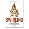 thumbnail image 1 of Swirling, (Paperback), 1 of 1