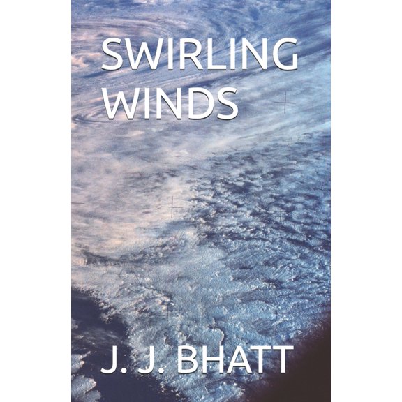 Swirling Winds, (Paperback)