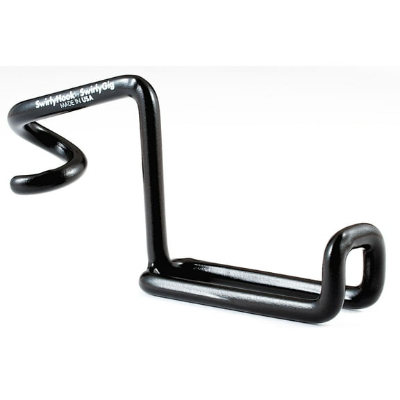 Swirly Gig SwirlyHook Stand Attachment