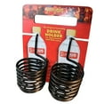 thumbnail image 1 of SwirlyGig Original SwirlyGig Drink Holder 2-Pack, 1 of 1