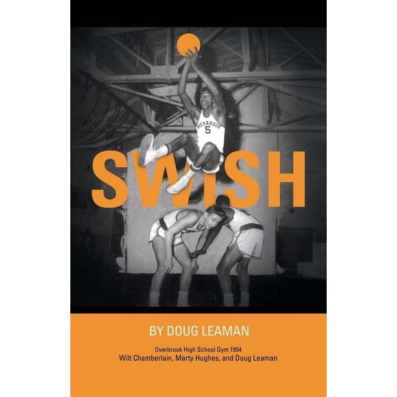 Swish, (Paperback)