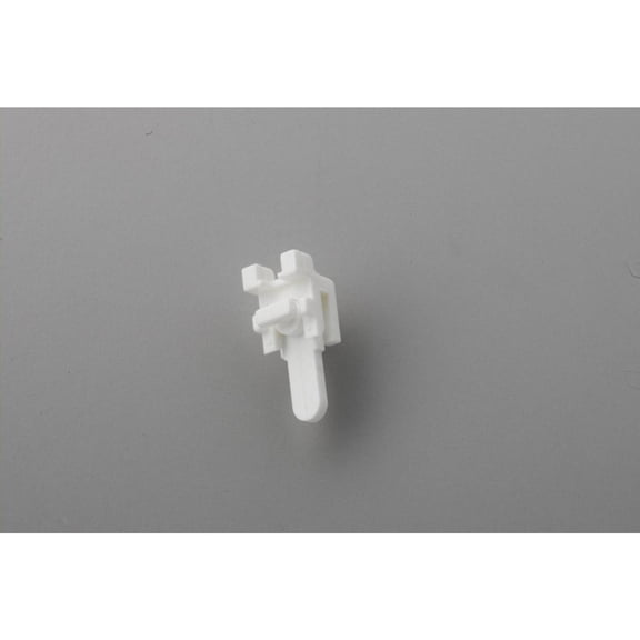 Swish Sologlyde End Stop (Pack of 2)