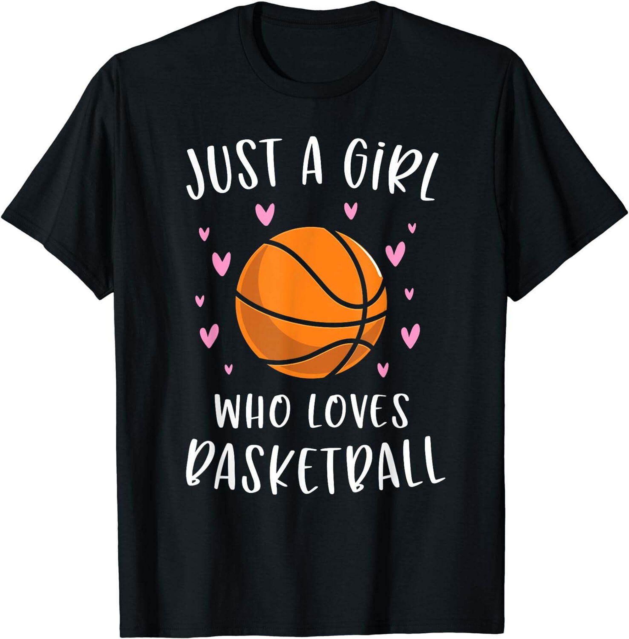 Jarrett Allen'S Game Day Style: Outfits That Dominate The Court - 2j8nf8l