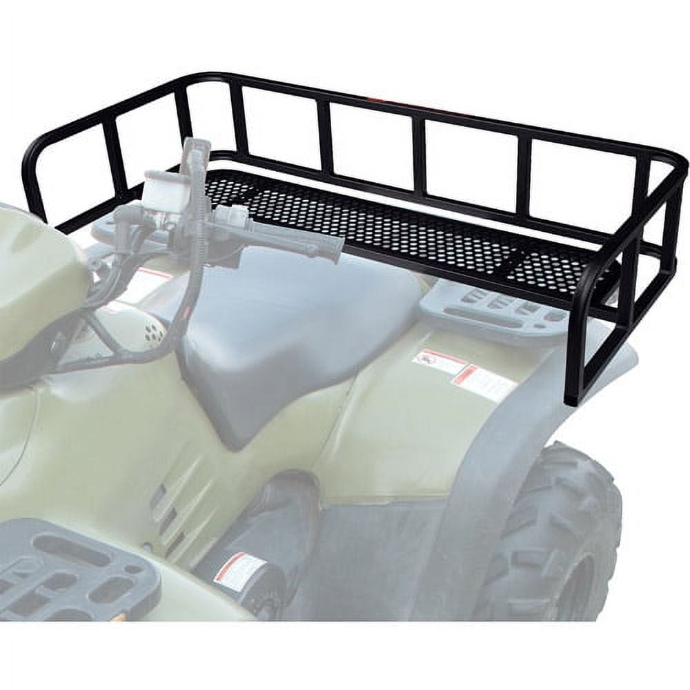 Swisher 13253 Atv Rear Rack Extension