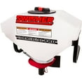 thumbnail image 1 of Swisher 19920 Commercial Pro ATV Spreader, 1 of 2