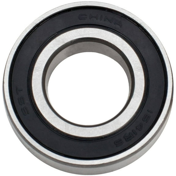 Swisher B98 Replacement Blade Bearing for Mowers