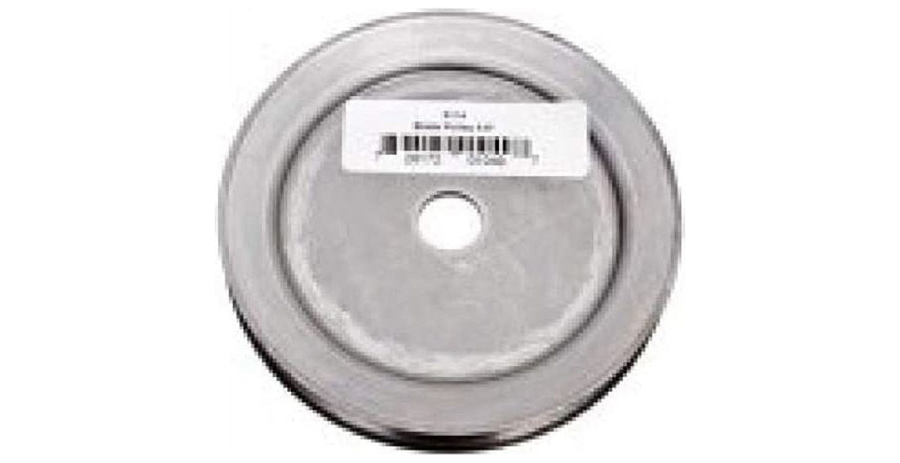 Puleggia Lama Originale OEM Puleggia Lama Originale Swisher Per