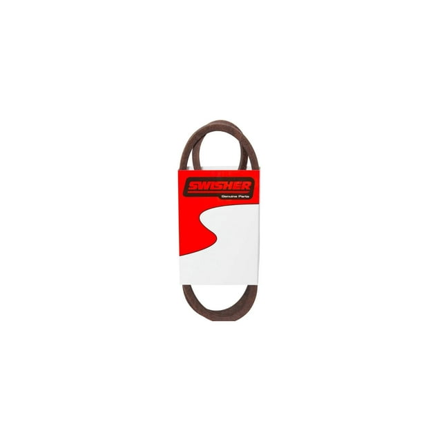 Swisher Engine Mower Belt 20655