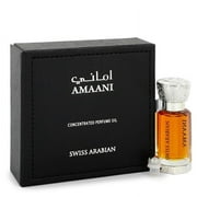 https://i5.walmartimages.com/seo/Swiss-Arabian-Amaani-by-Swiss-Arabian-Perfume-Oil-Unisex-40-oz-For-Men_d7d3c92d-ef5d-45b2-b1b8-5e4bf4b364ef.d9bad12367ec051d2171599bfd88b74a.jpeg?odnWidth=180&odnHeight=180&odnBg=ffffff