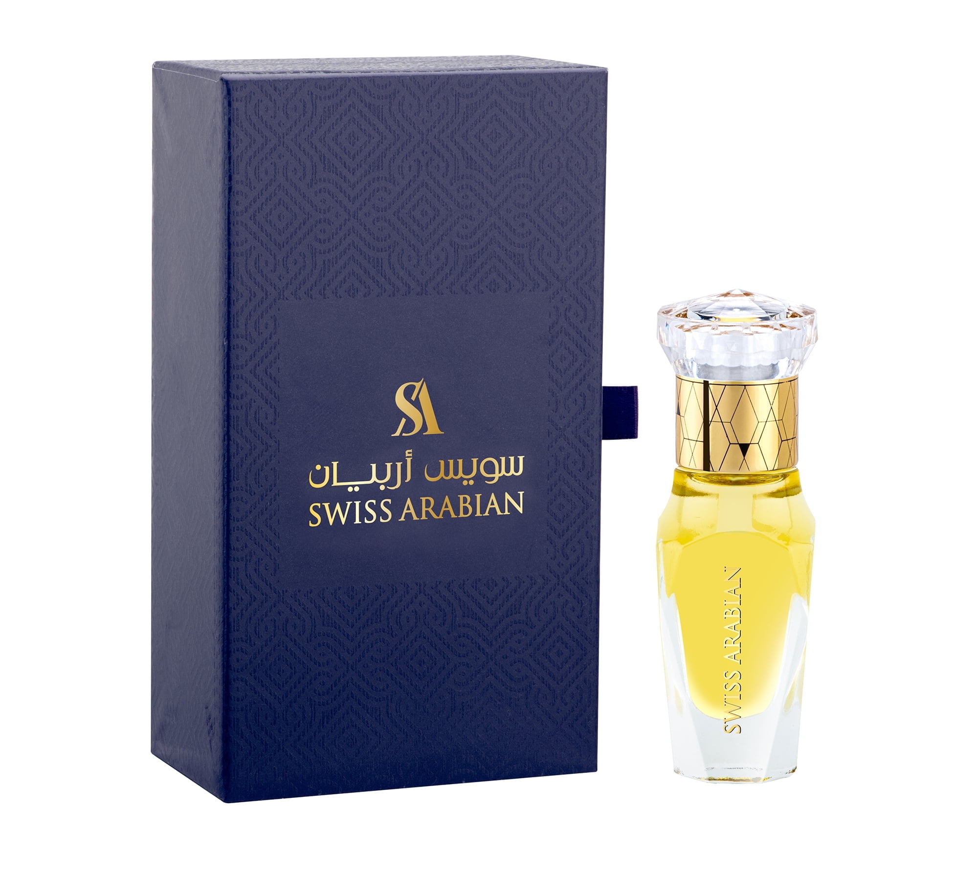 Arabic Perfumes Swiss Arabian Perfumes Group Head Office Swiss