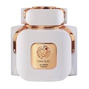 Swiss Arabian Dukhoon Al Reem, Air Freshener, Powder Room Fragrance, 5.2 oz